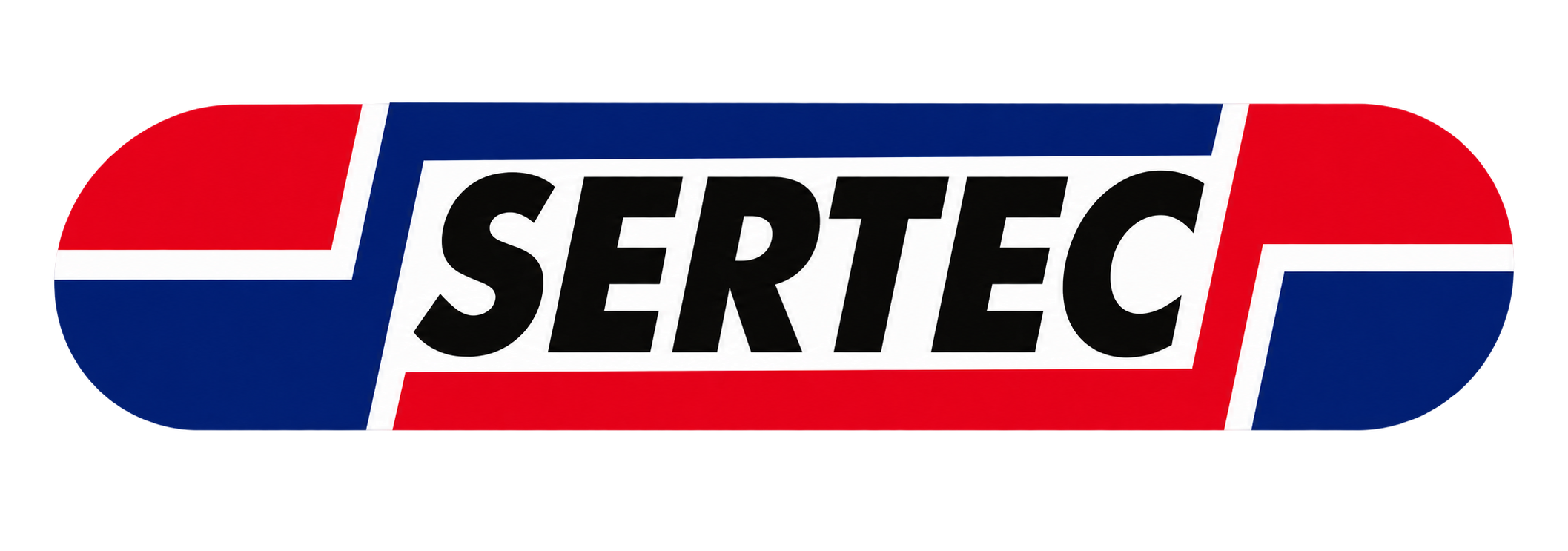 Sertec — assistência técnica e peças