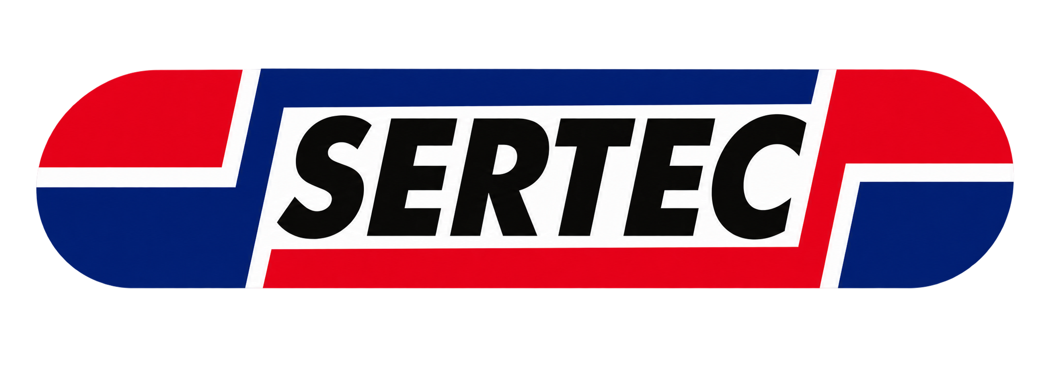 Sertec